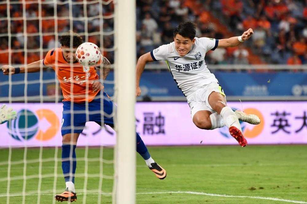 2026世界杯小组赛完整赛程解析与强队对决前瞻精彩看点汇总