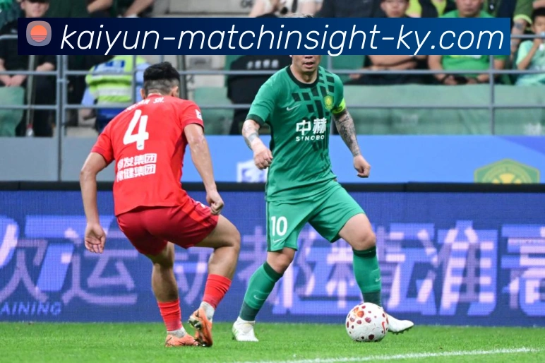 从阿森纳弃将到纽卡替补席拉姆斯代尔失势反衬阿尔特塔换门神眼光战术观察